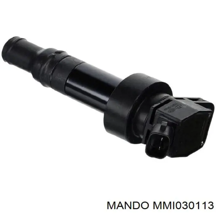 Модуль зажигания Mando MMI030113 цена, от 48.90 USD