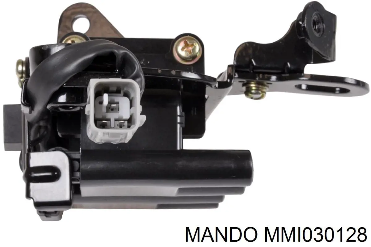 MMI030128 Mando