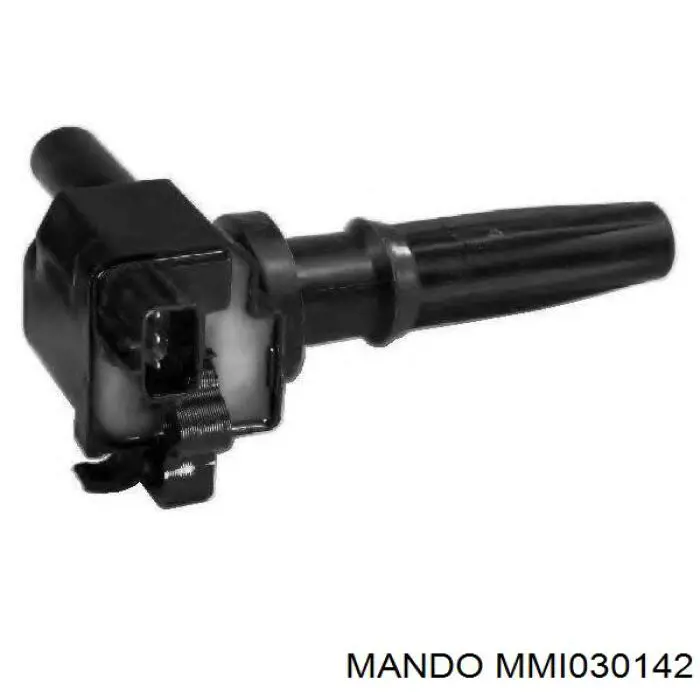 Катушка зажигания MMI030142 Mando