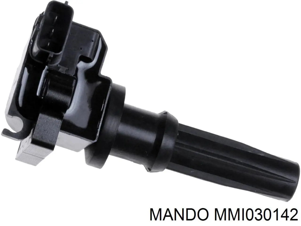 MMI030142 Mando