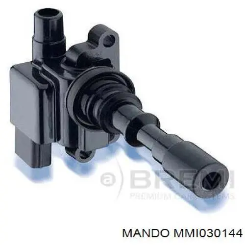 Катушка зажигания MMI030144 Mando