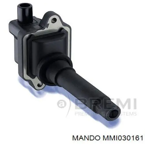 MMI030161 Mando