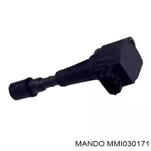 Катушка зажигания MMI030171 Mando