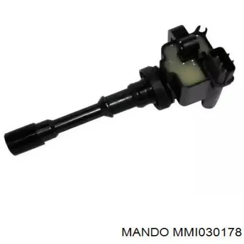 Катушка зажигания MMI030178 Mando