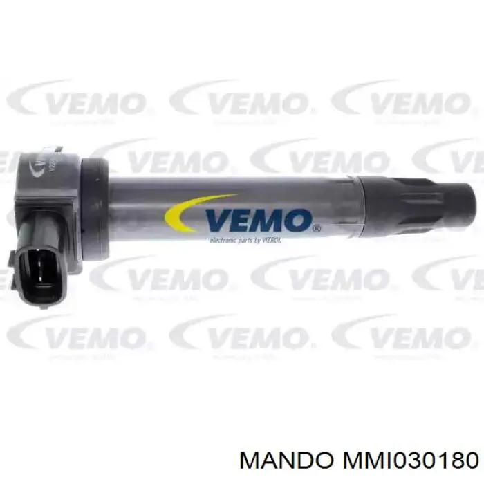 Модуль зажигания ASM FR210949 цена, от 28.26 USD