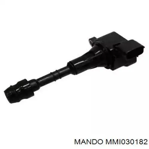 Модуль зажигания Mando MMI030182 цена, от 29.23 USD