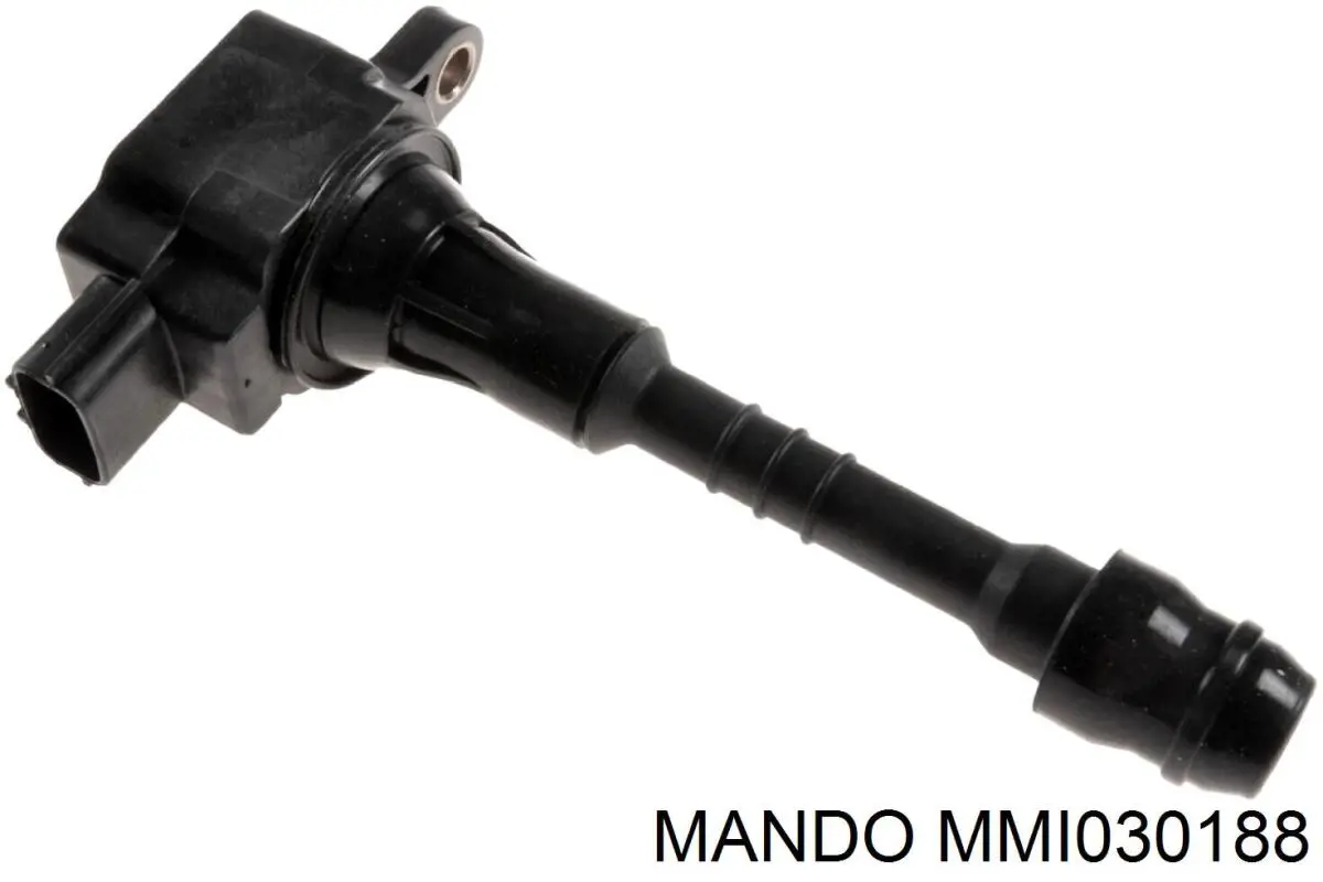 MMI030188 Mando