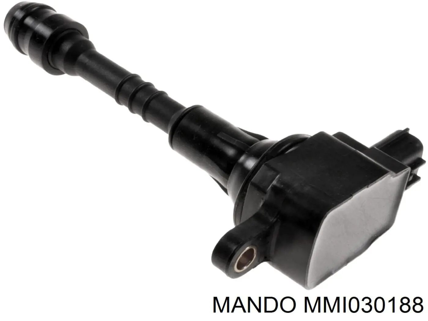 Катушка зажигания MMI030188 Mando