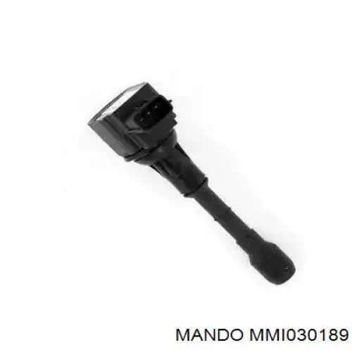 Катушка зажигания MMI030189 Mando