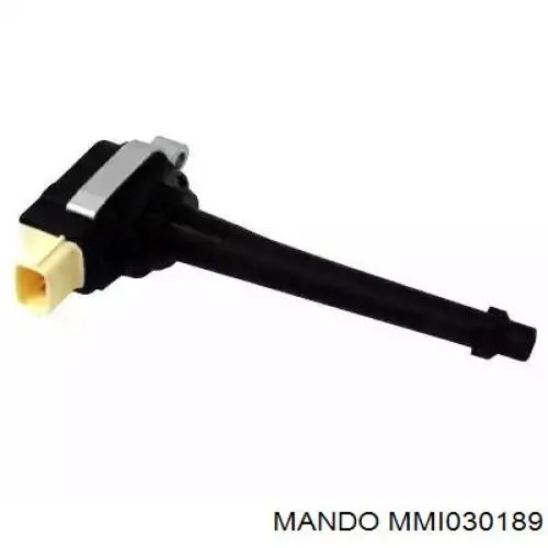 Катушка Mando MMI030189