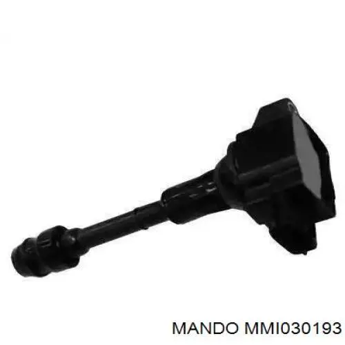 Катушка зажигания MMI030193 Mando