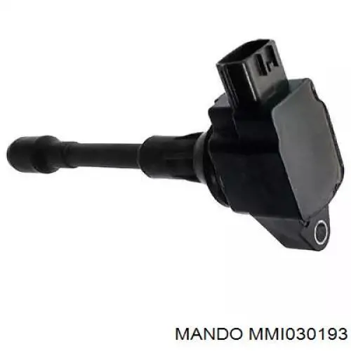 Модуль зажигания Denckermann E100019 цена, от 21.20 USD