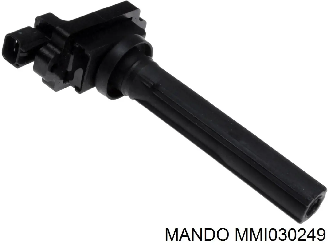 Модуль зажигания NGK U5095 цена, от 37.44 USD