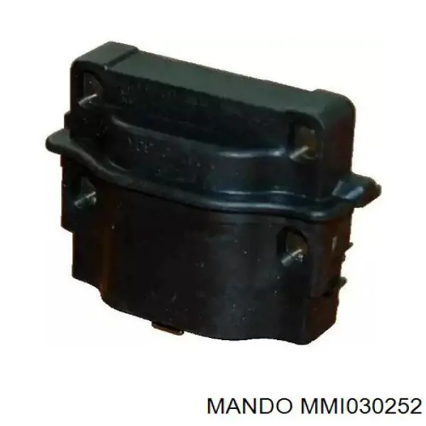 Катушка зажигания MMI030252 Mando