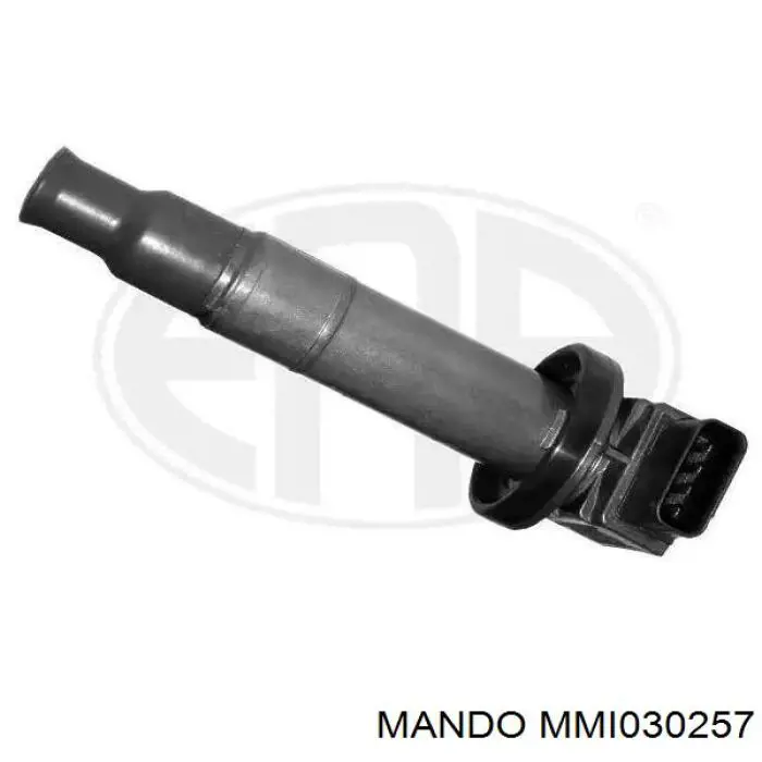 Катушка зажигания MMI030257 Mando