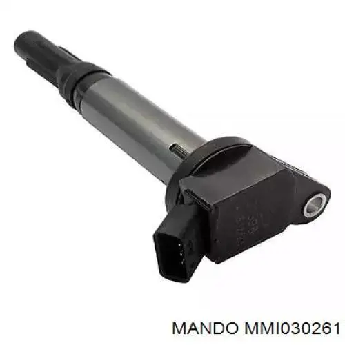Катушка зажигания MMI030261 Mando