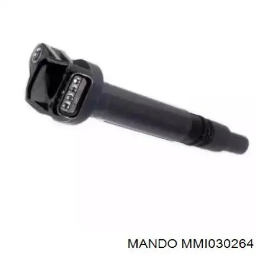 Катушка зажигания MMI030264 Mando