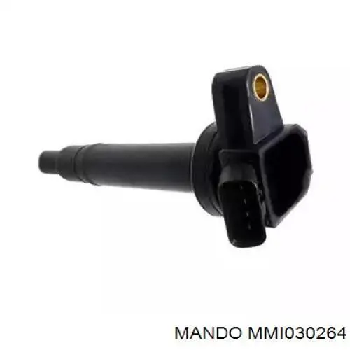 Модуль зажигания Mando MMI030264 цена, от 30.97 USD