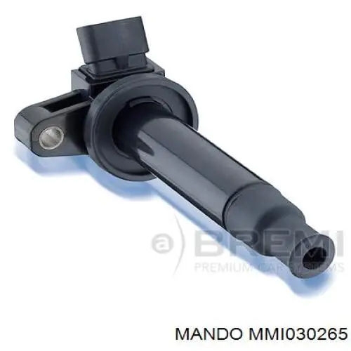 Катушка зажигания MMI030265 Mando