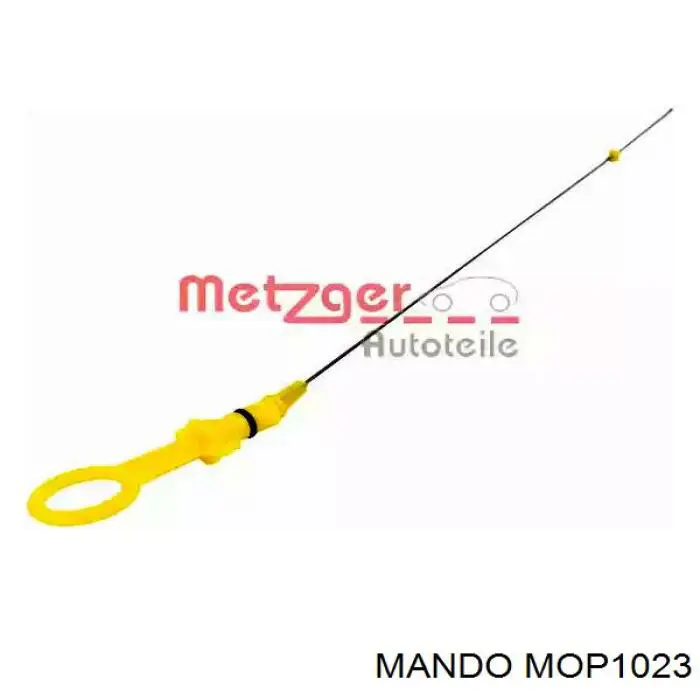 MOP1023 Mando