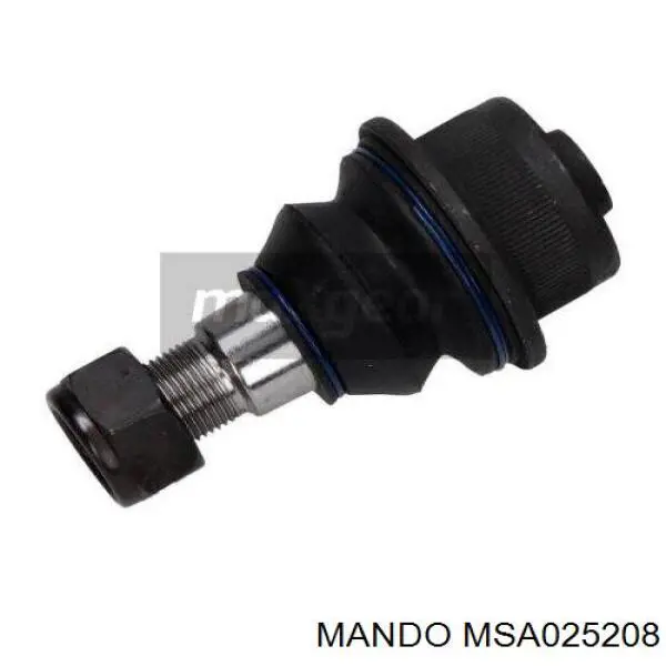 Шаровая опора, нижняя Mando MSA025208 цена, от 8.55 USD