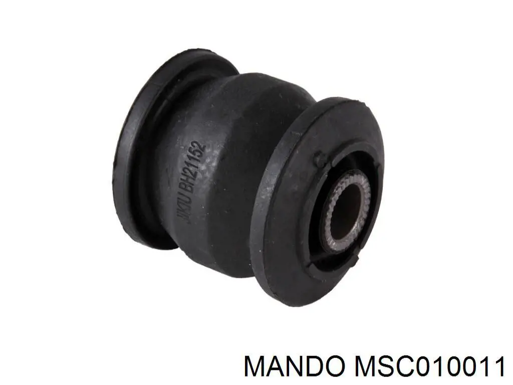Стойка заднего стабилизатора MSC010011 Mando