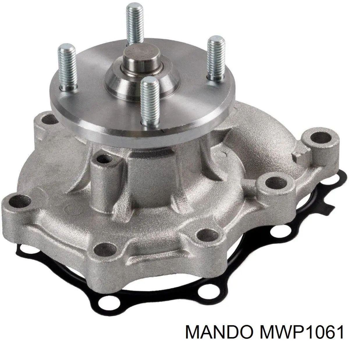 Помпа MWP1061 Mando