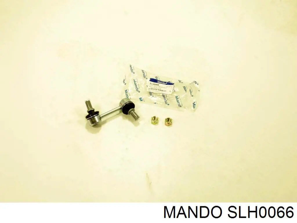 Купить SLH0066 Mando Солдатик правый