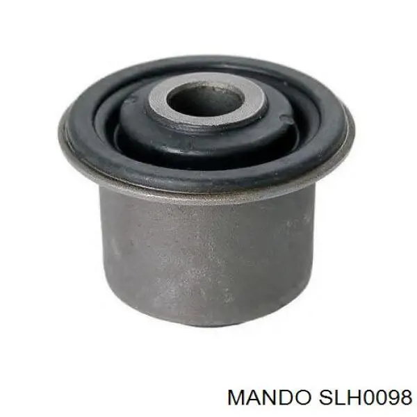 Линк стабилизатора, переднего, правый Mando SLH0098 цена, от 10.97 USD