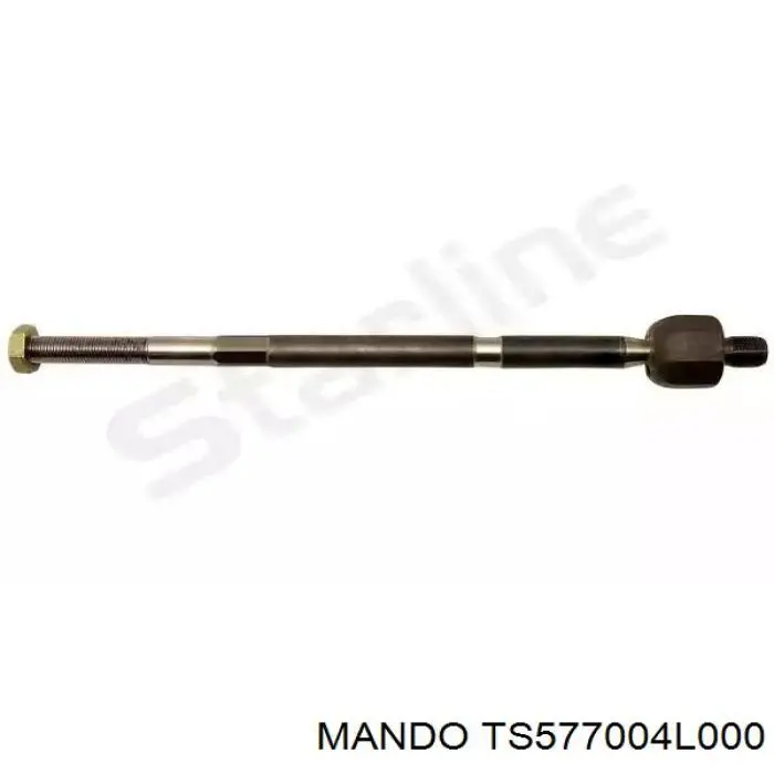 TS577004L000 Mando