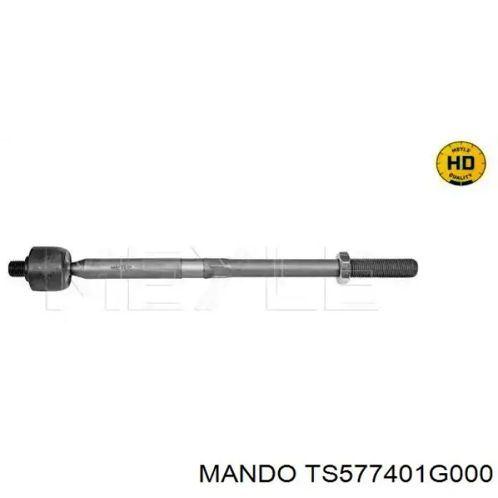 TS577401G000 Mando