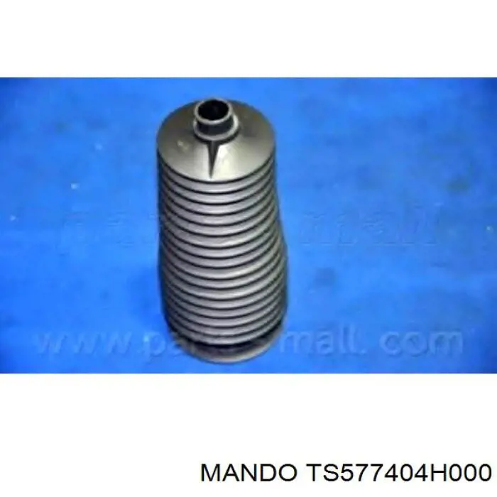 TS577404H000 Mando