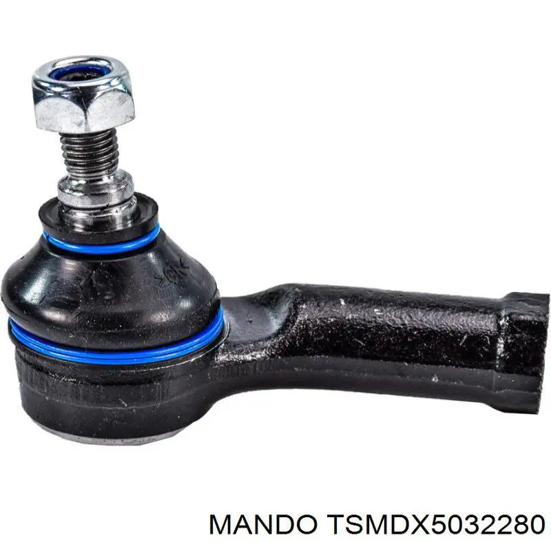 TSMDX5032280 Mando