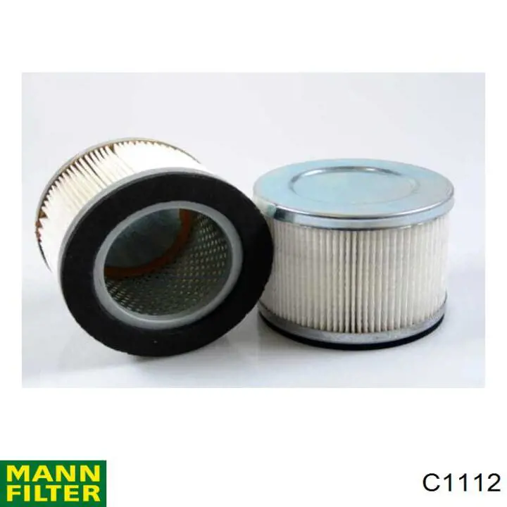 Элемент воздушного фильтра O&K 0108177 цена, от 7.98 USD