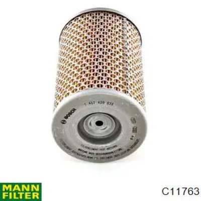 Купить A8085 Mfilter Автомобильный фильтр воздуха