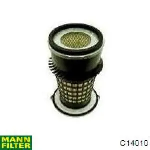 Элемент воздушного фильтра Donaldson P770397 цена, от 82.87 USD