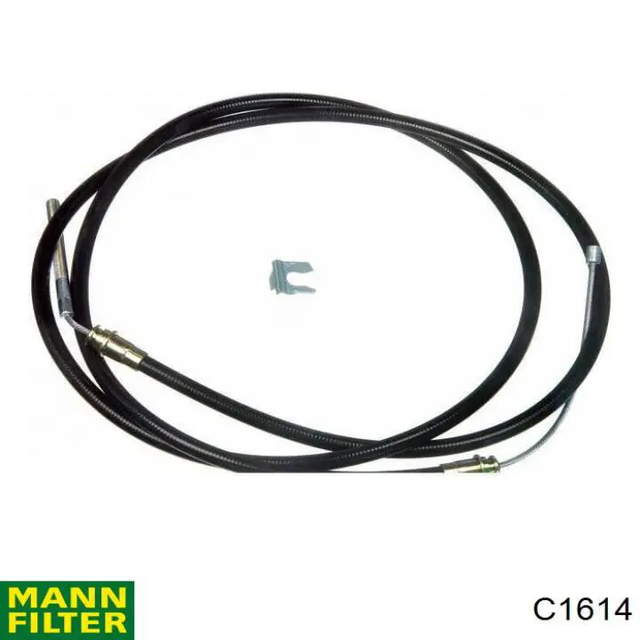 Элемент воздушного фильтра AND 3C129065 цена, от 3.33 USD