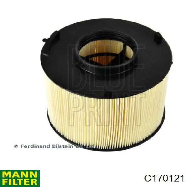 Элемент воздушного фильтра AND 3C133040 цена, от 8.17 USD