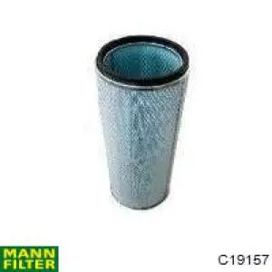 Элемент воздушного фильтра Fram CA502SY цена, от 2.63 USD
