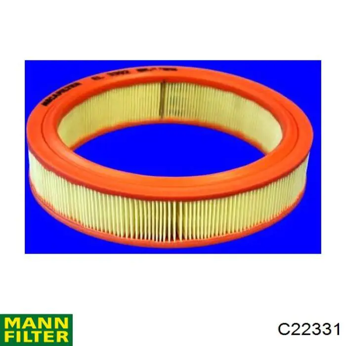 Элемент воздушного фильтра Fram CA5497 цена, от 5.67 USD