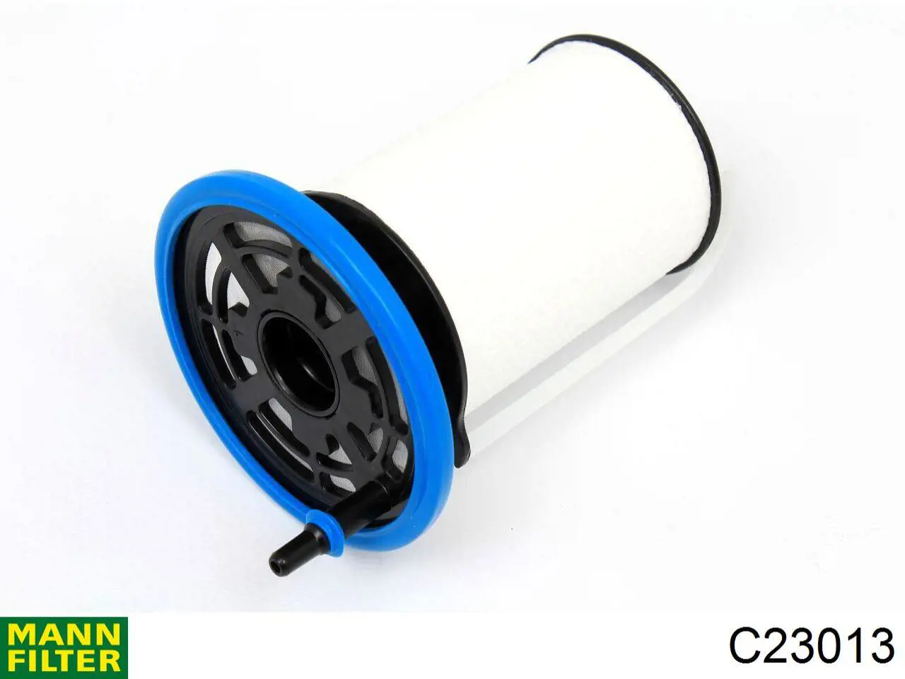 Элемент воздушного фильтра Vasco Filters A401 цена, от 5.34 USD