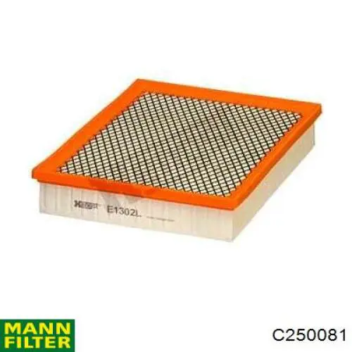 Элемент воздушного фильтра Meat&Doria 18643 цена, от 10.97 USD
