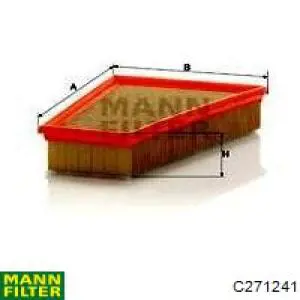 Элемент воздушного фильтра Smartex AP13075 цена, от 5.61 USD