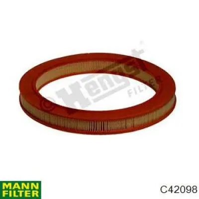 Элемент воздушного фильтра Clean MA3481 цена, от 8.19 USD