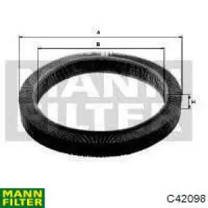 Купить MA3481 Clean Автомобильный фильтр воздуха