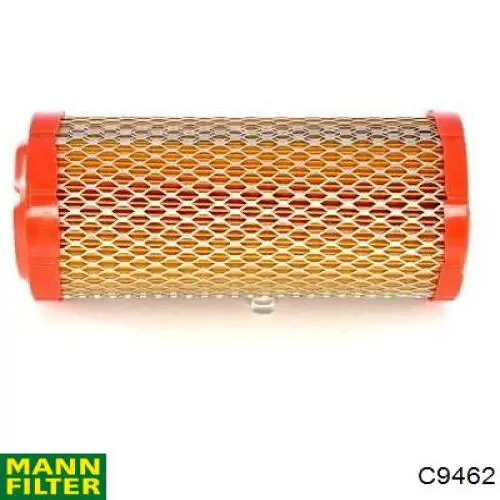 Элемент воздушного фильтра Mann-Filter C9462 цена, от 18.57 USD
