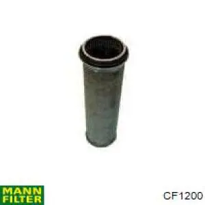 Воздушный фильтр CF1200 Mann-Filter