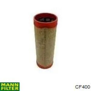 Воздушный фильтр CF400 Mann-Filter