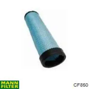 Воздушный фильтр CF850 Mann-Filter