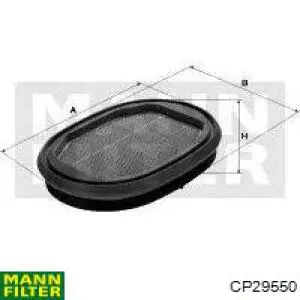 Купить P635904 Donaldson Автомобильный фильтр воздуха